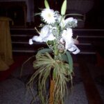 ARREGLO PARA BANCO 1