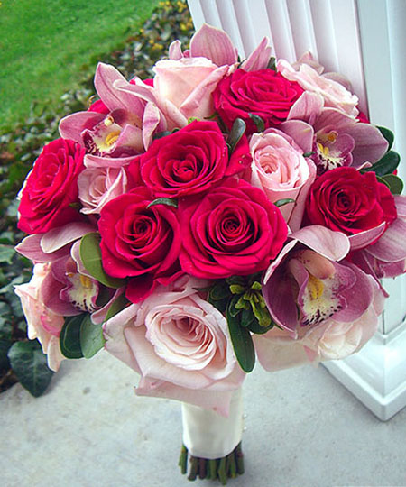 20110627194053-ramos-novia-orquideas-16-web.jpg RAMO PRESERVADO ROSAS Y ORQUIDEAS - Imagen 1