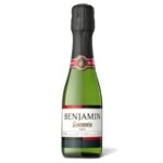 BENJAMIN CODORNIU 20 CL. BOTTLE