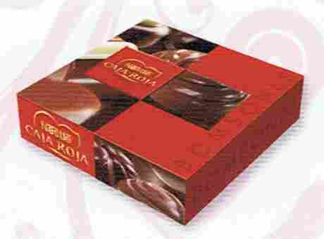 20150207122057-estuche-45-grs-nestle-web.jpg CAJITA BOMBONES PEQUEÑA - Imagen 1