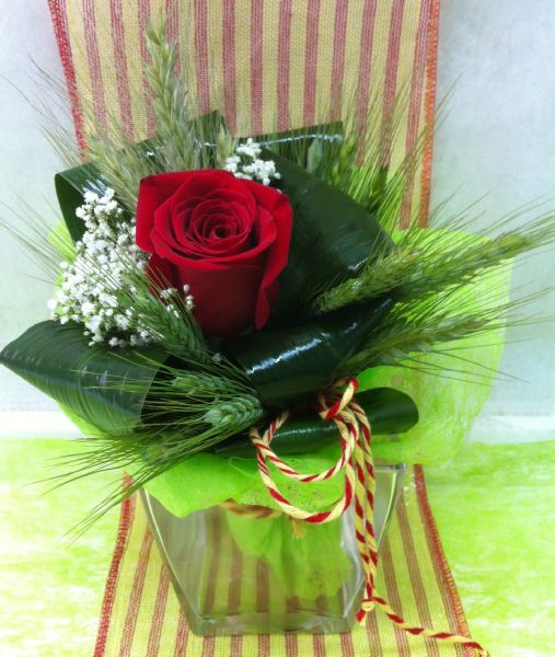 20150409124158-g_oksant-jordi-028-web.jpg ROSA SAN JORDI EN JARRON - Imagen 1