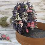 RAMO CAMPESTRE PRESERVADO