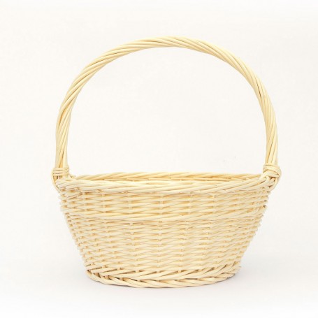 20181024135057-cesta-de-mimbre-un-asa-modelo-redonda-web.jpg CESTA BASE REGALO MIMBRE GRANDE - Imagen 1