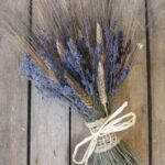 EXTRA DECO DRIED FLOWERS