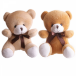 TEDDY BEAR 12-14 CMS