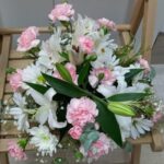 ESPECIAL DECORACIÓN BODA 3 CENTROS