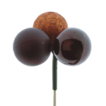 EXTRA DECO PICK BOLAS DE NAVIDAD