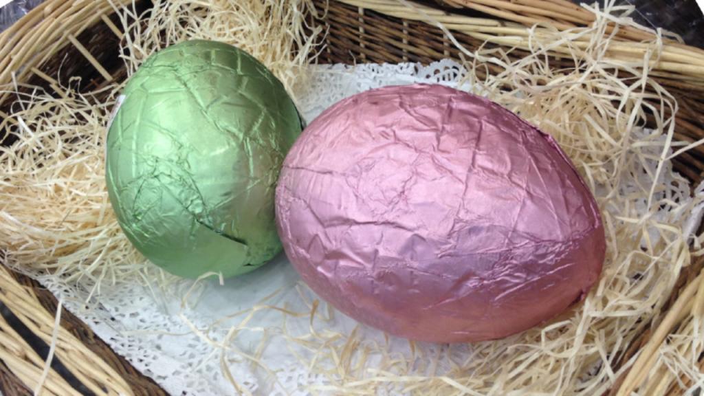 20220402141002-huevos-o-monas-de-pascua-de-chocolate-c-1280x720-web.jpg HUEVO DE PASCUA DE CHOCOLATE - Imagen 1