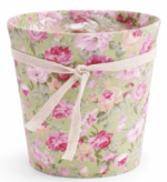 SPRAY ROSES ROMANTIC ARRANGEMENT - Image 2