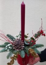 CENTRO MESA FIESTA - Imagen 2