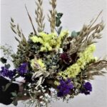 RAMO PRESERVADO DE ESTACION