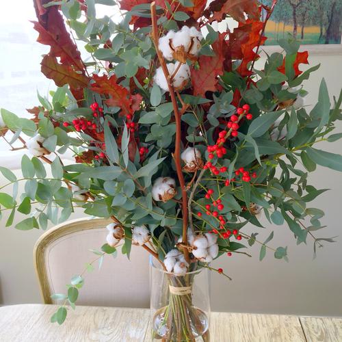 20231111183317-5455ca_web.jpg WINTER BOUQUET - Image 1