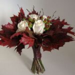 BOUQUET  NOVIEMBRE DULCE