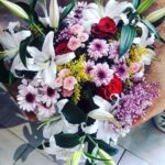 SPECIAL WINTER SELECTION BUNCH