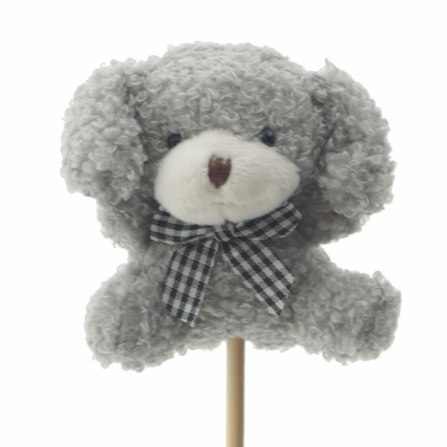 PERRITO PIC 10 CMS PICK PERRITO - Imagen 1