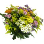 buque de flores do campo 1