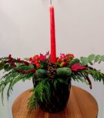 CENTRO MESA FIESTA - Imagen 2