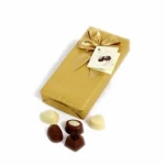 BOMBONES DE LUXE MEDIANOS