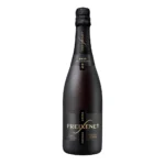 BOTELLA CAVA ESPECIAL FREIXENET CORDON NEGRO